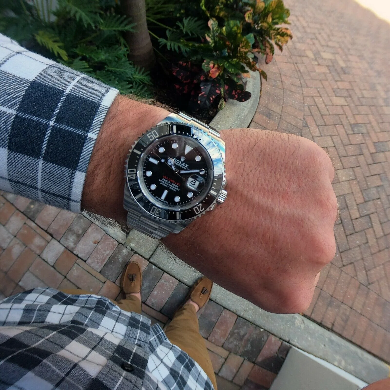 s-l1600 (5).jpg