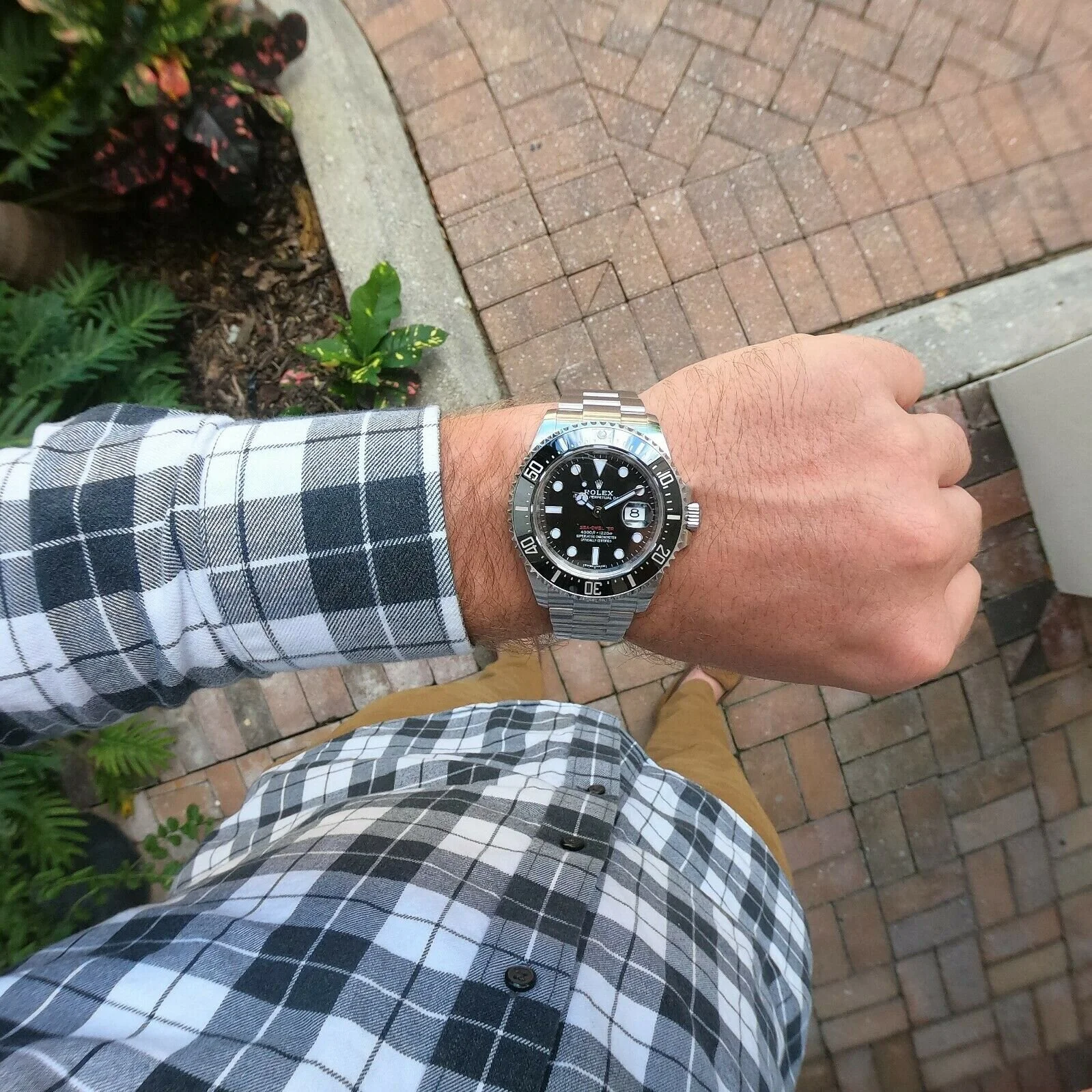 s-l1600 (6).jpg
