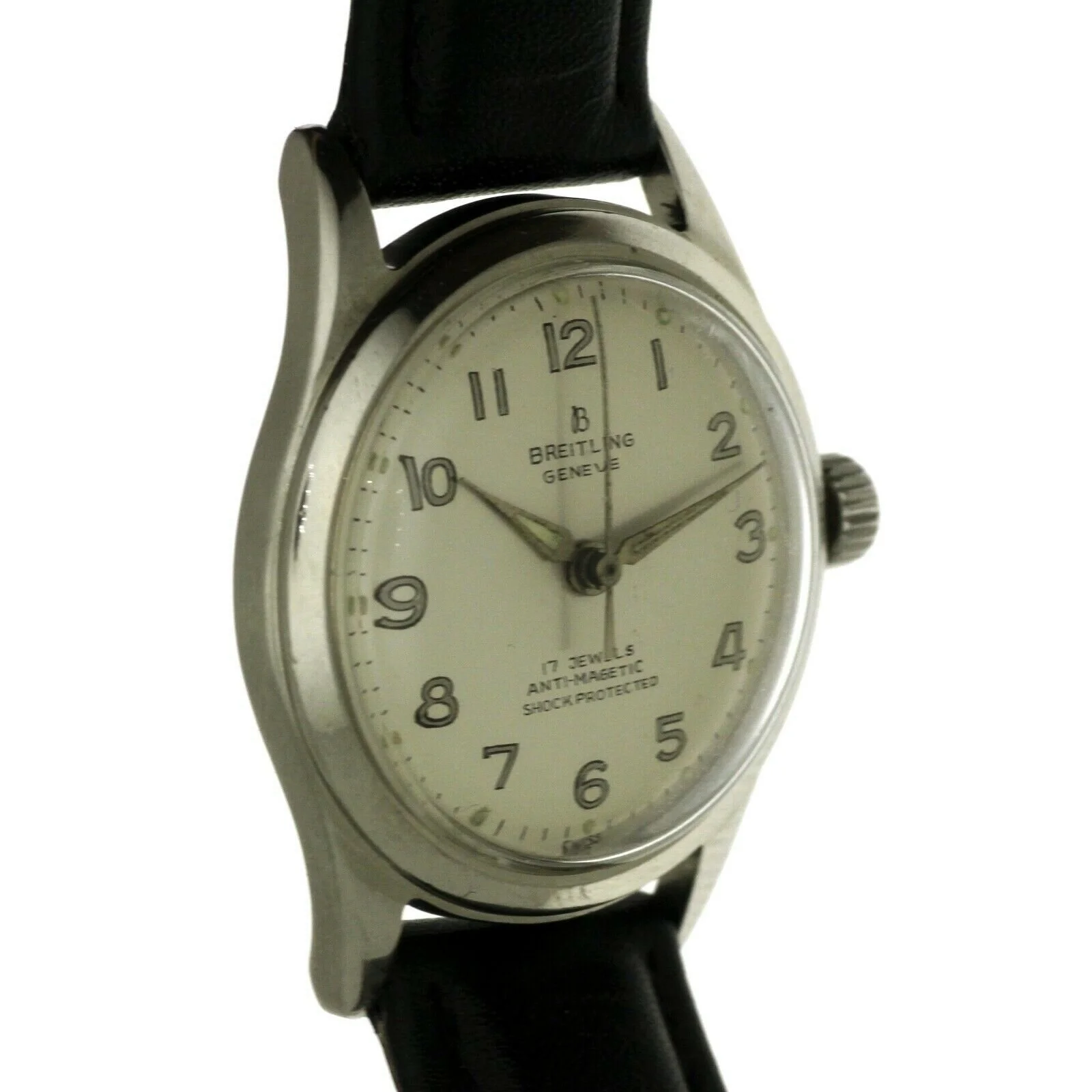s-l1600 (1).jpg