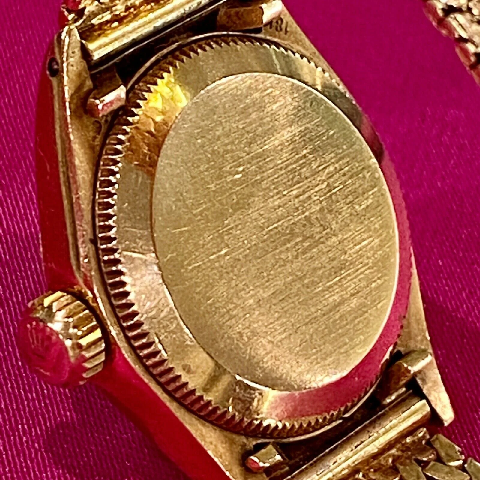 s-l1600 (30).jpg