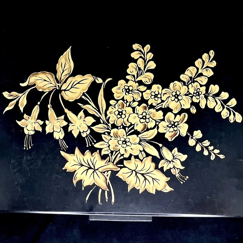Amazing Buccellati Italian Sterling Silver 72pc Milano Flatware