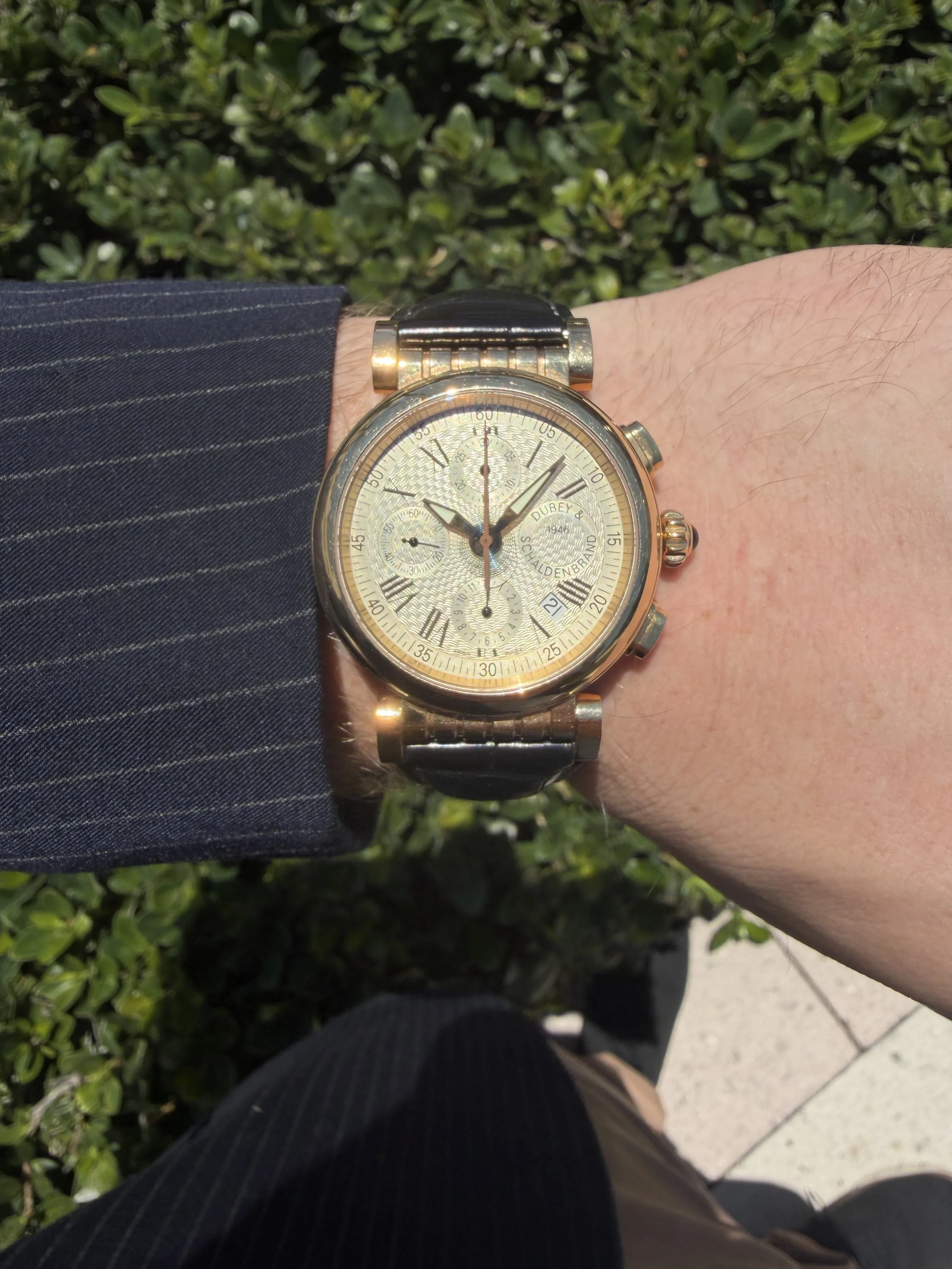 IMG_4331[1].JPG