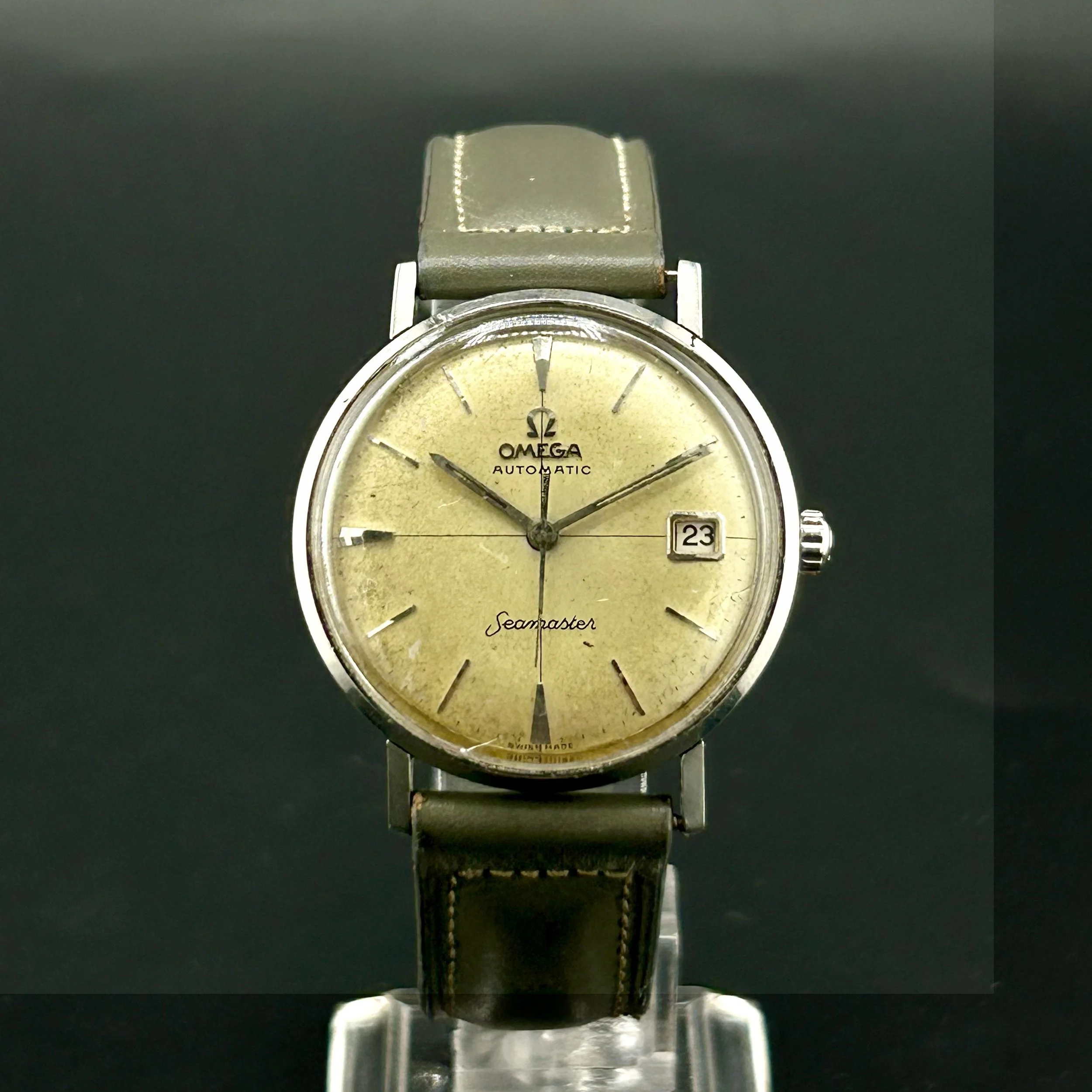 OMEGA G1.jpeg