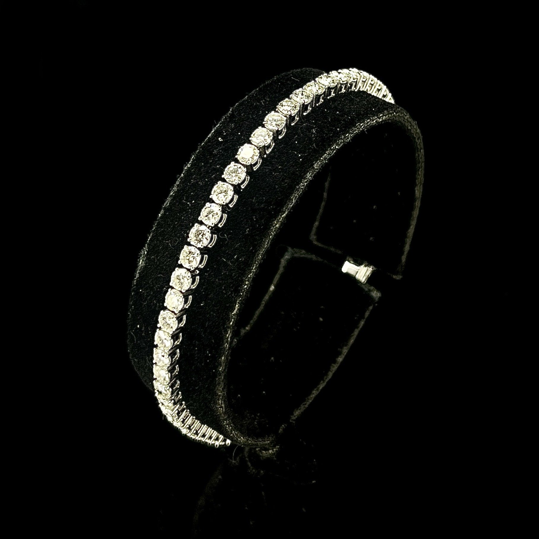 IMG_E7623.JPG