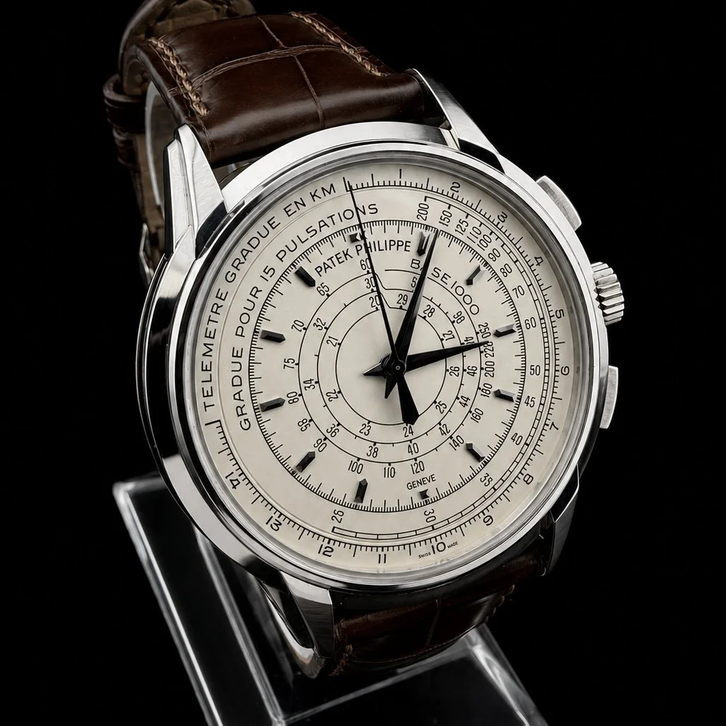 PATEK7.JPG