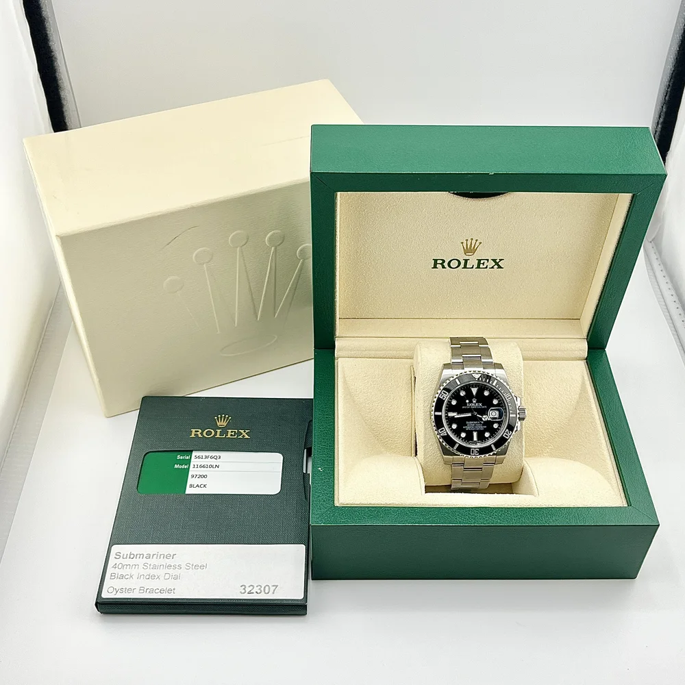 hsページ hsページ ZX DAMPER - RACING GEAR（RGレーシングギア）