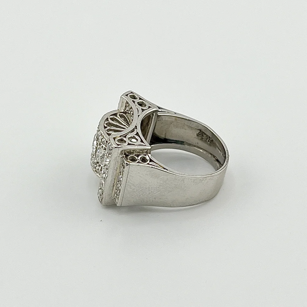 TXT ボムギュ ACT LOVE SICK DECO RING デコリング TXT ACT : LOVE