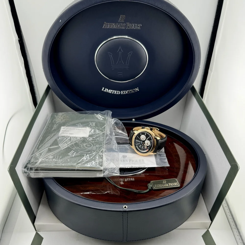AUDEMARS PIGUET オーデマピゲ LEXON スピーカー 非売品 AUDEMARS PIGUET オーデマピゲ LEXON スピーカー 非売品