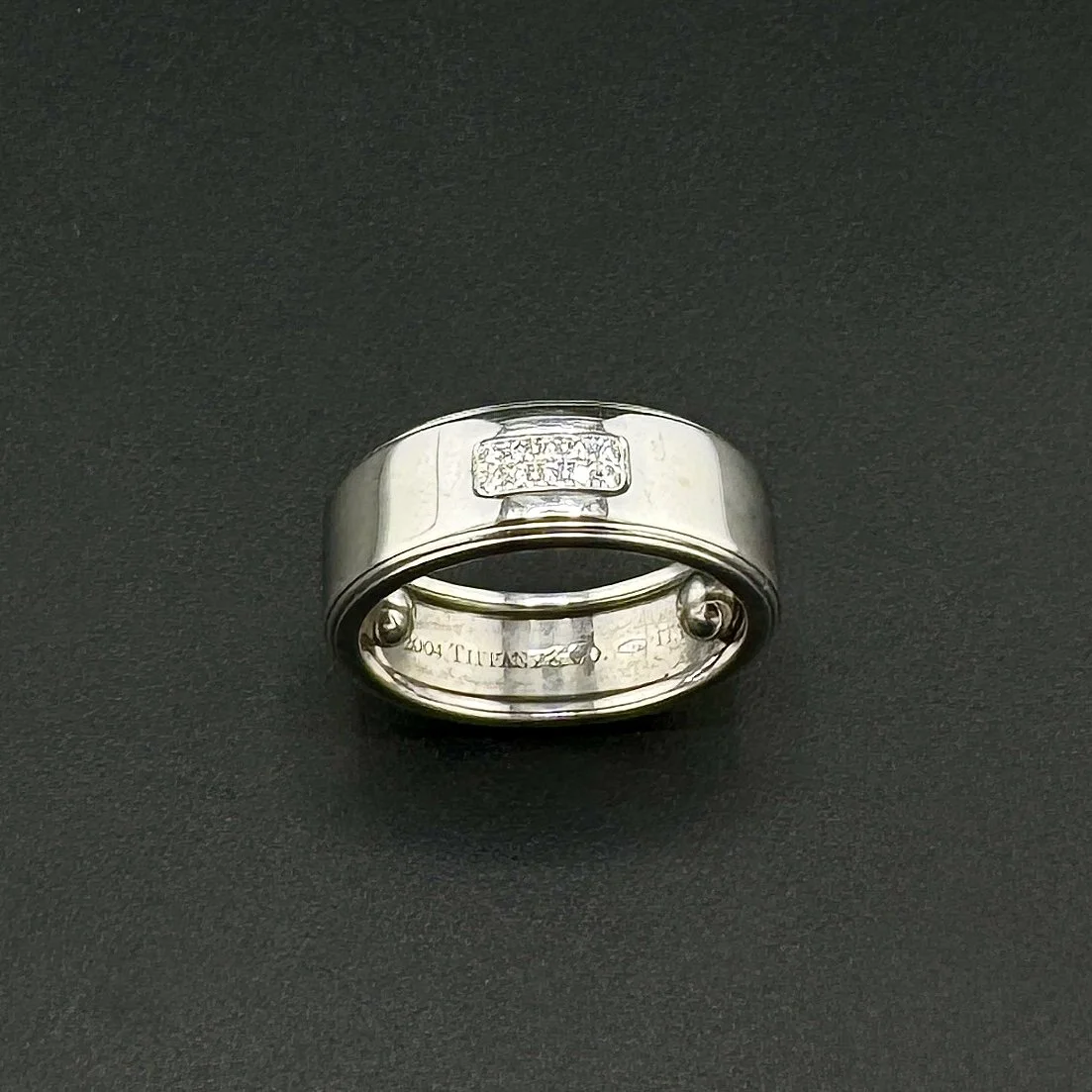 IMG_E5877.JPG