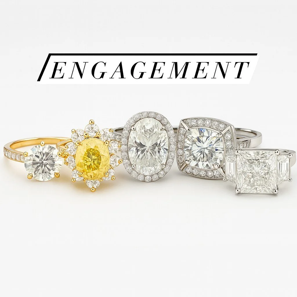 engagements.jpg