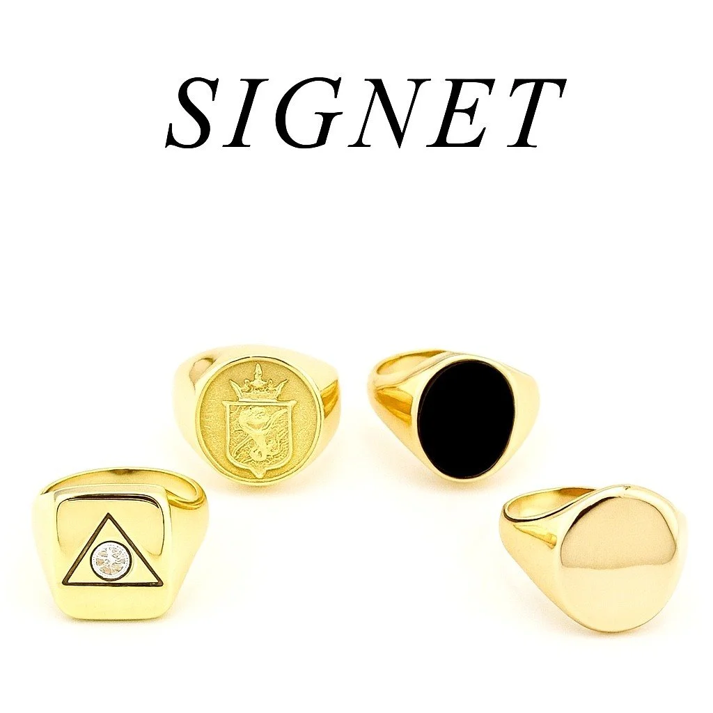Signet ring.jpg