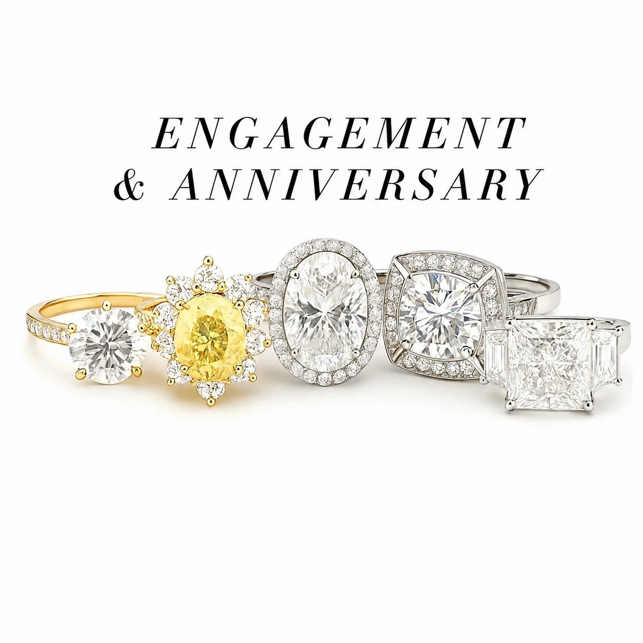 engagements.jpg