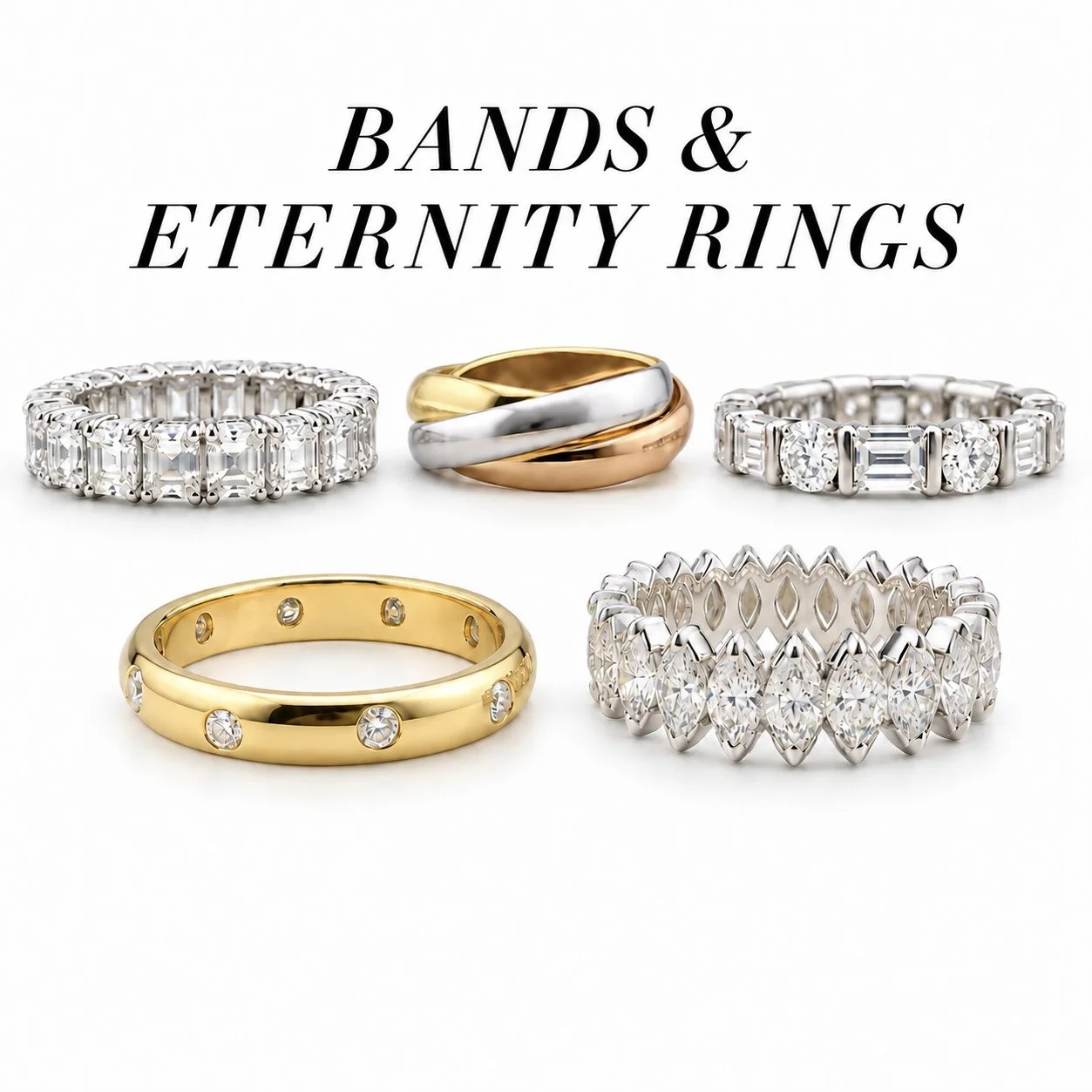 BANDS&ETERNITY.jpg
