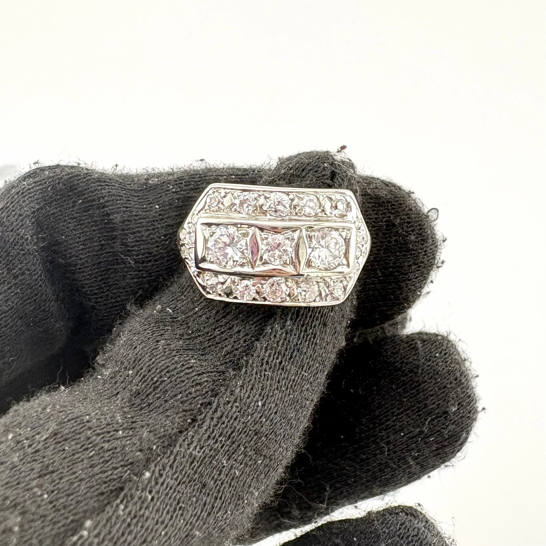 RING14.jpeg