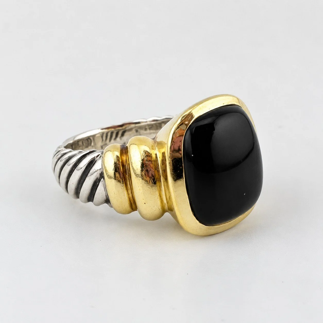 ONYX9.jpg