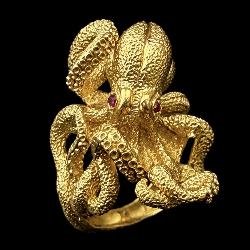 OCTO5.JPG