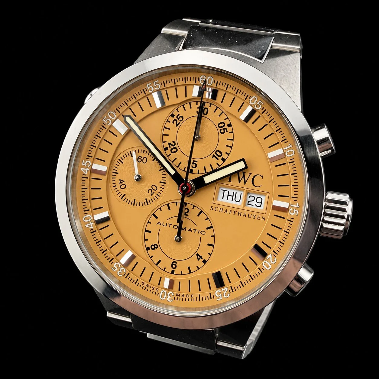 iwc.jpg
