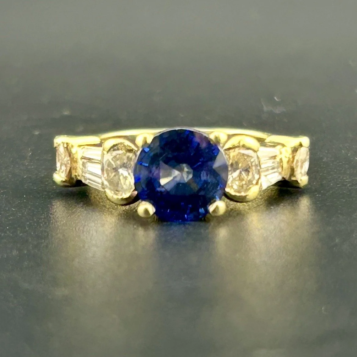 SAPPHIRE REDO.jpeg