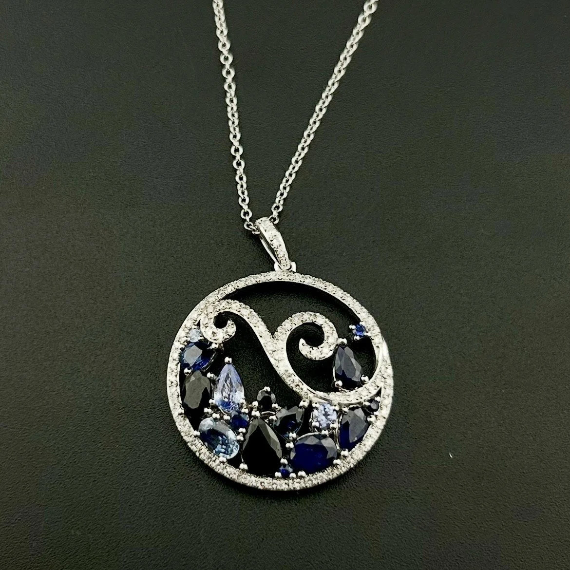 SAPPHIRE REDONE.jpeg