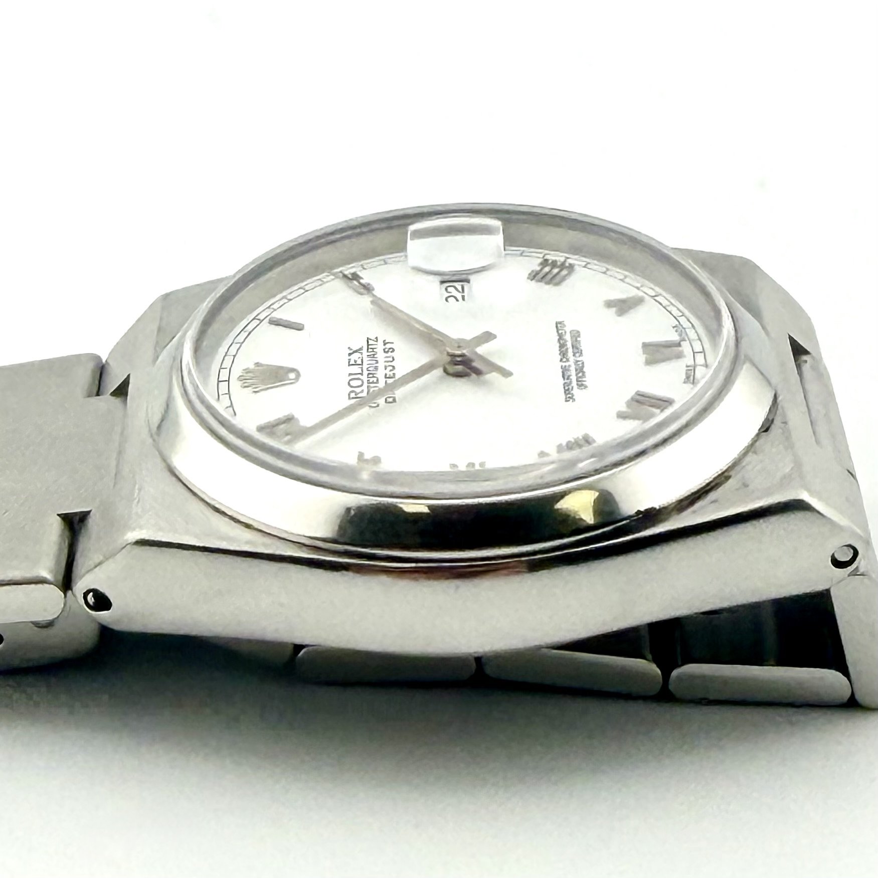 quartz11.JPG