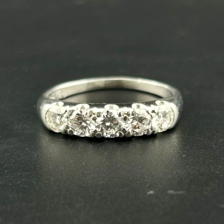 RING COVER.jpeg