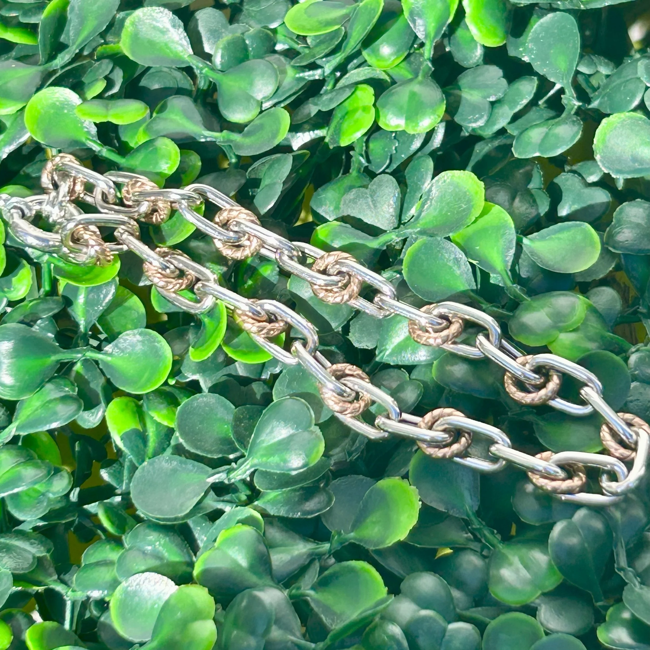 BRACLET 6.jpeg