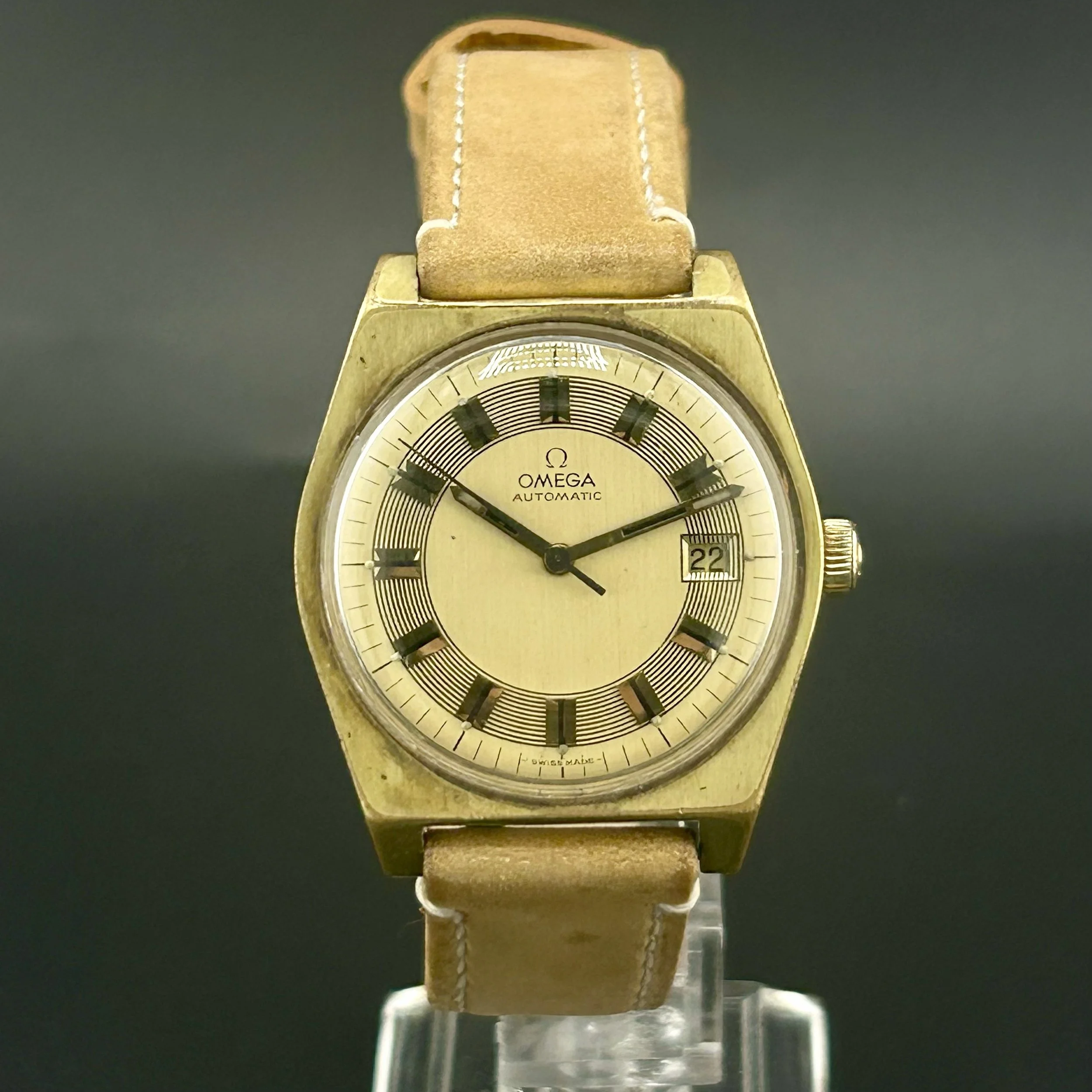 omega auto 1.jpeg