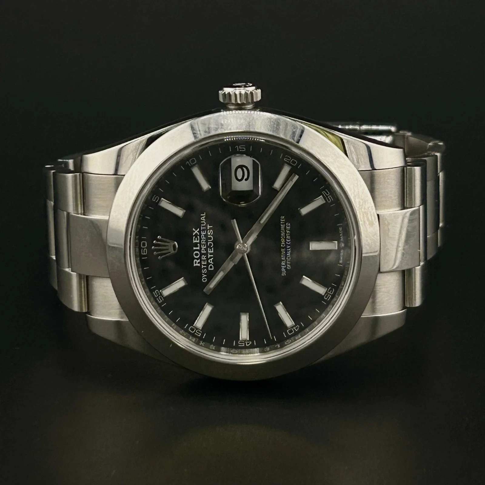 s-l1600 (3).webp