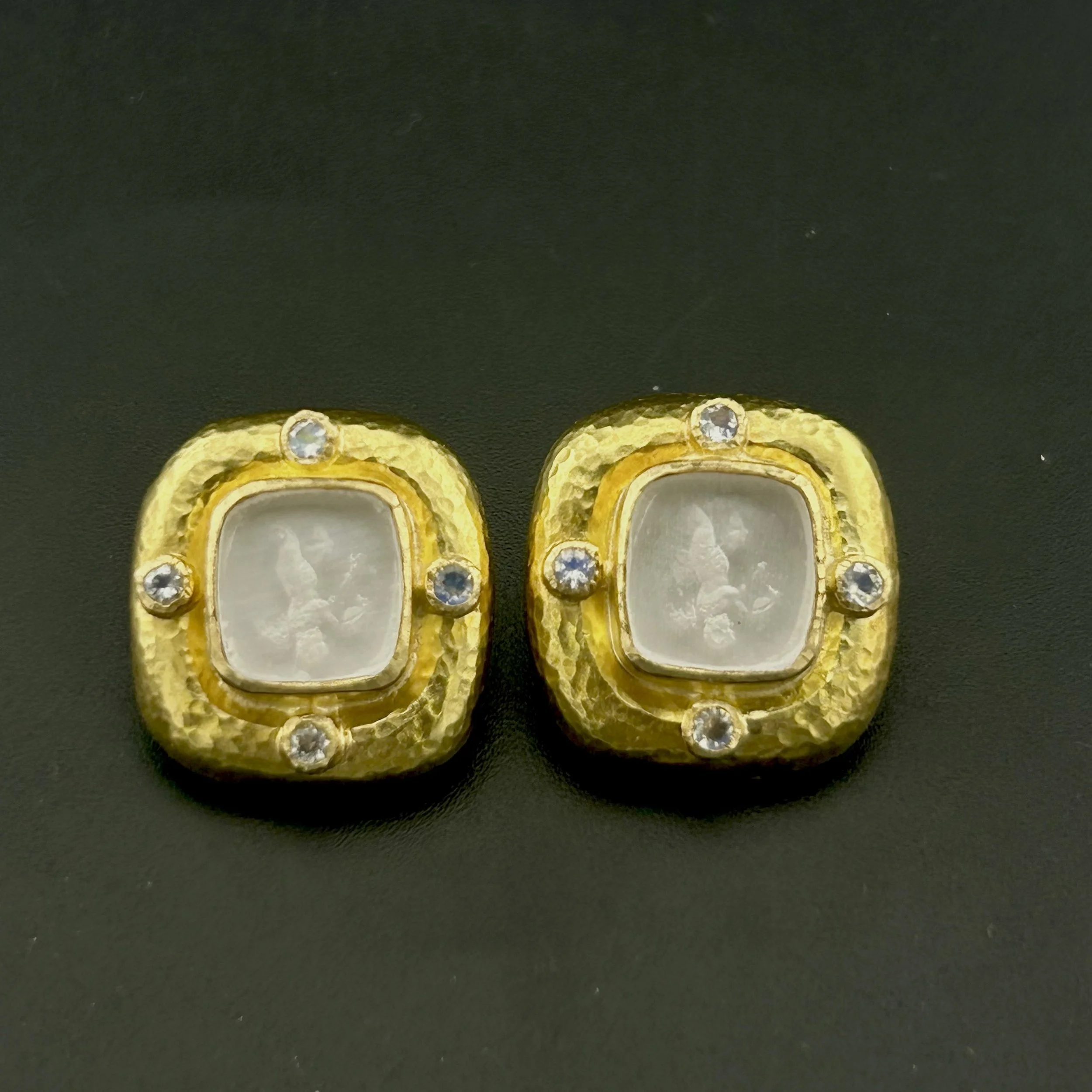 RING 4.jpeg