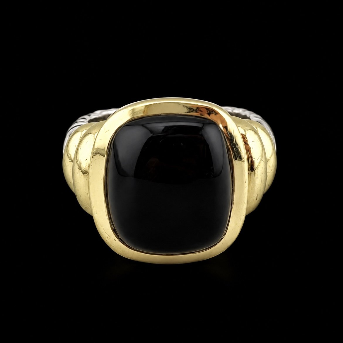 ONYX.jpg