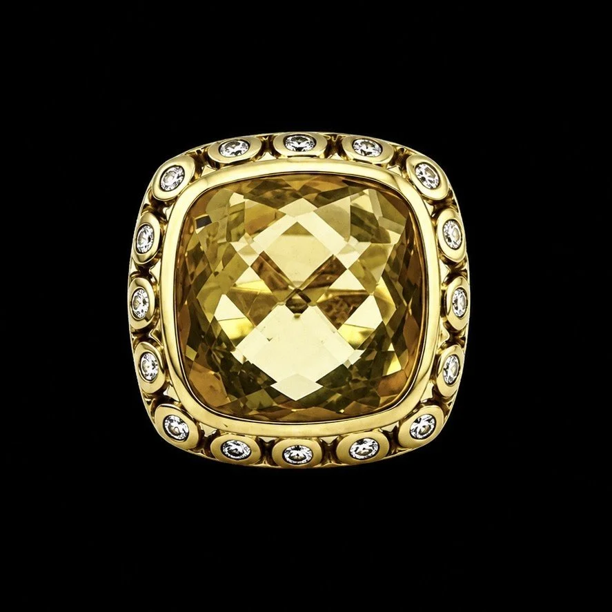 CITRINE.jpeg