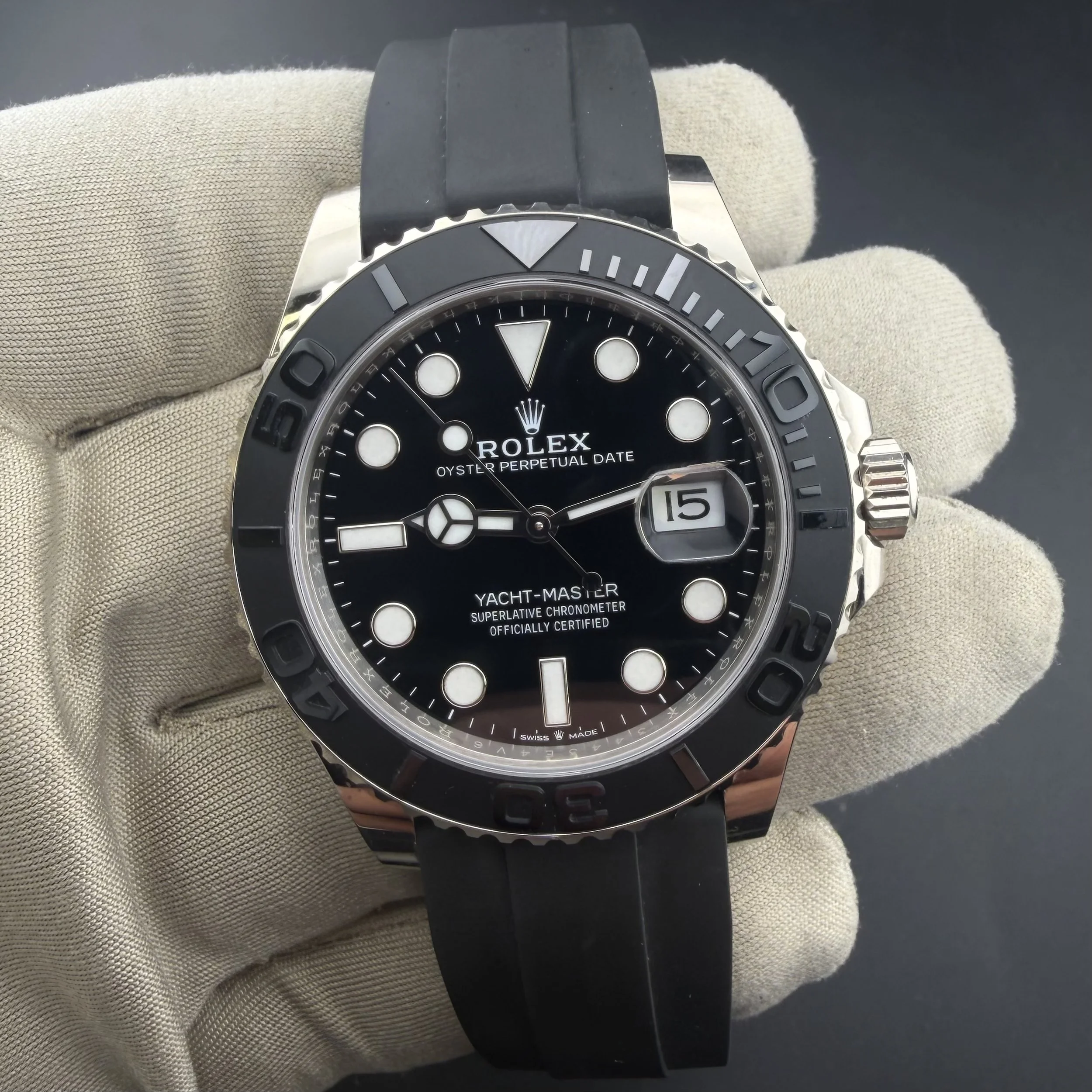 ym8.jpg