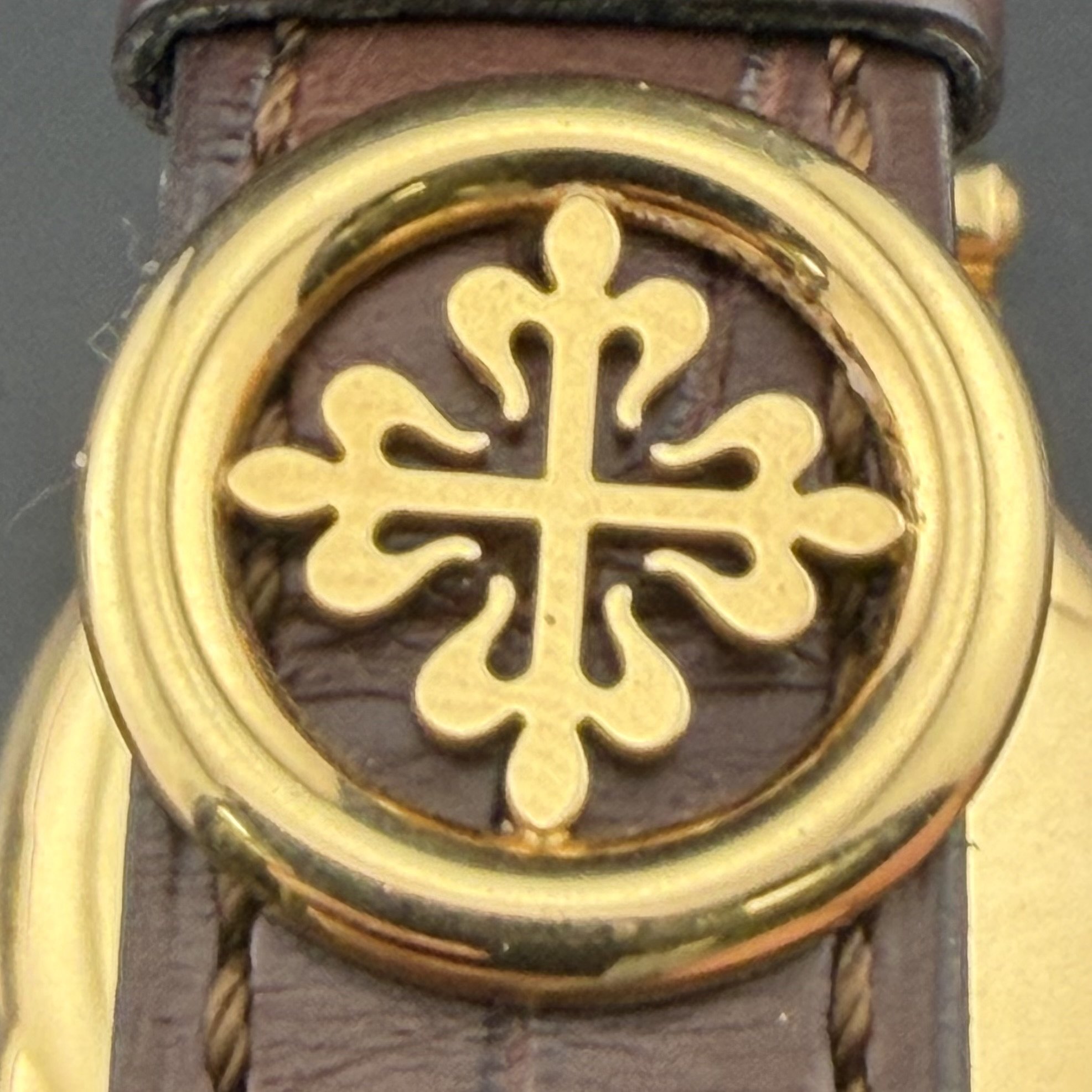 PATEK4.JPG