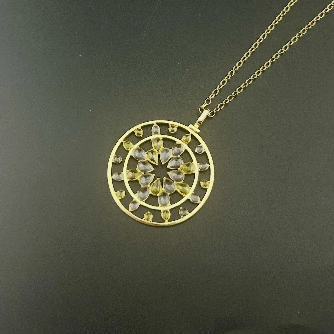 PENDANT 7.jpeg