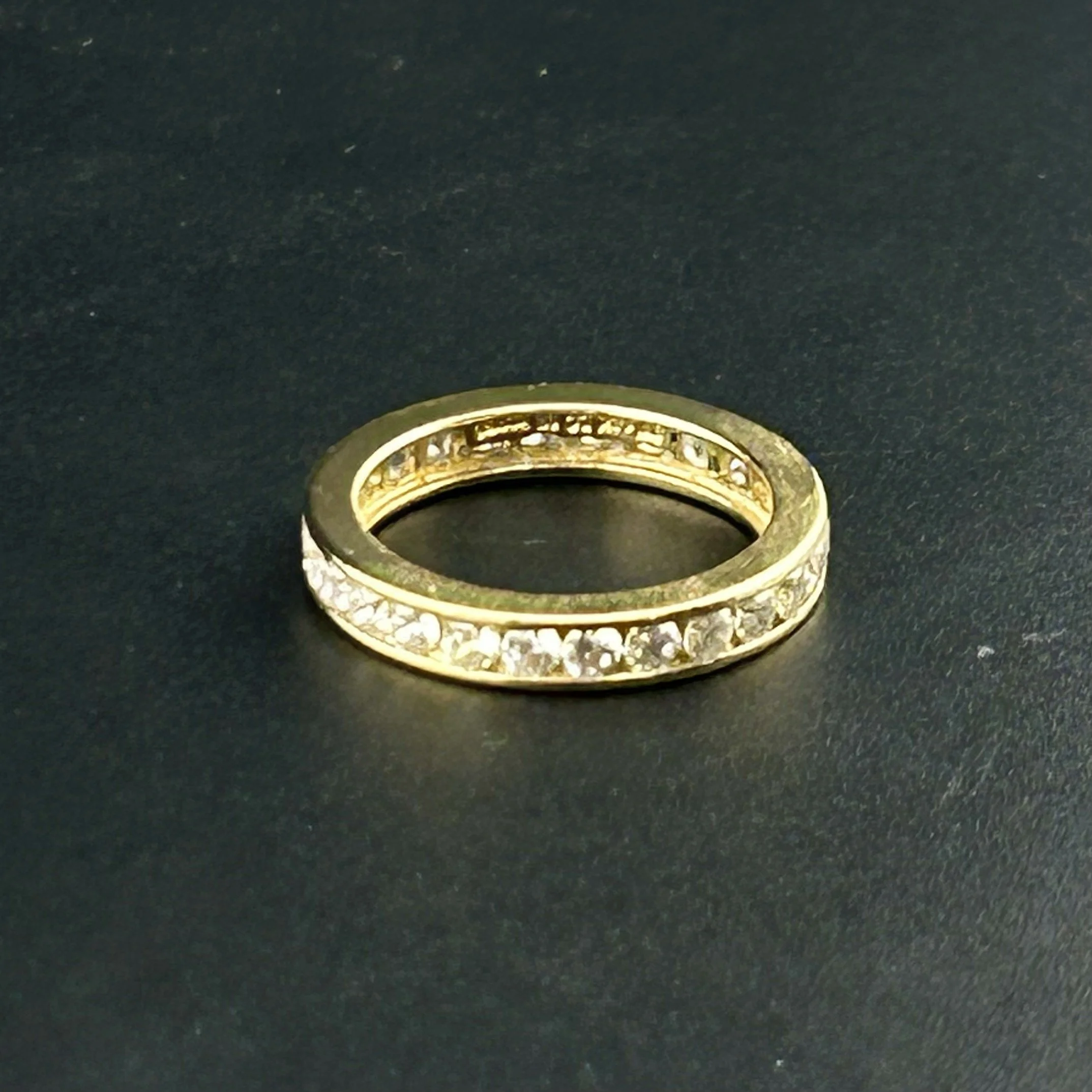 RING 5.jpeg