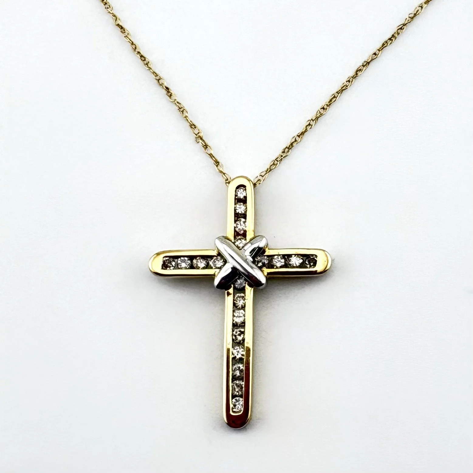 CROSS6.jpeg
