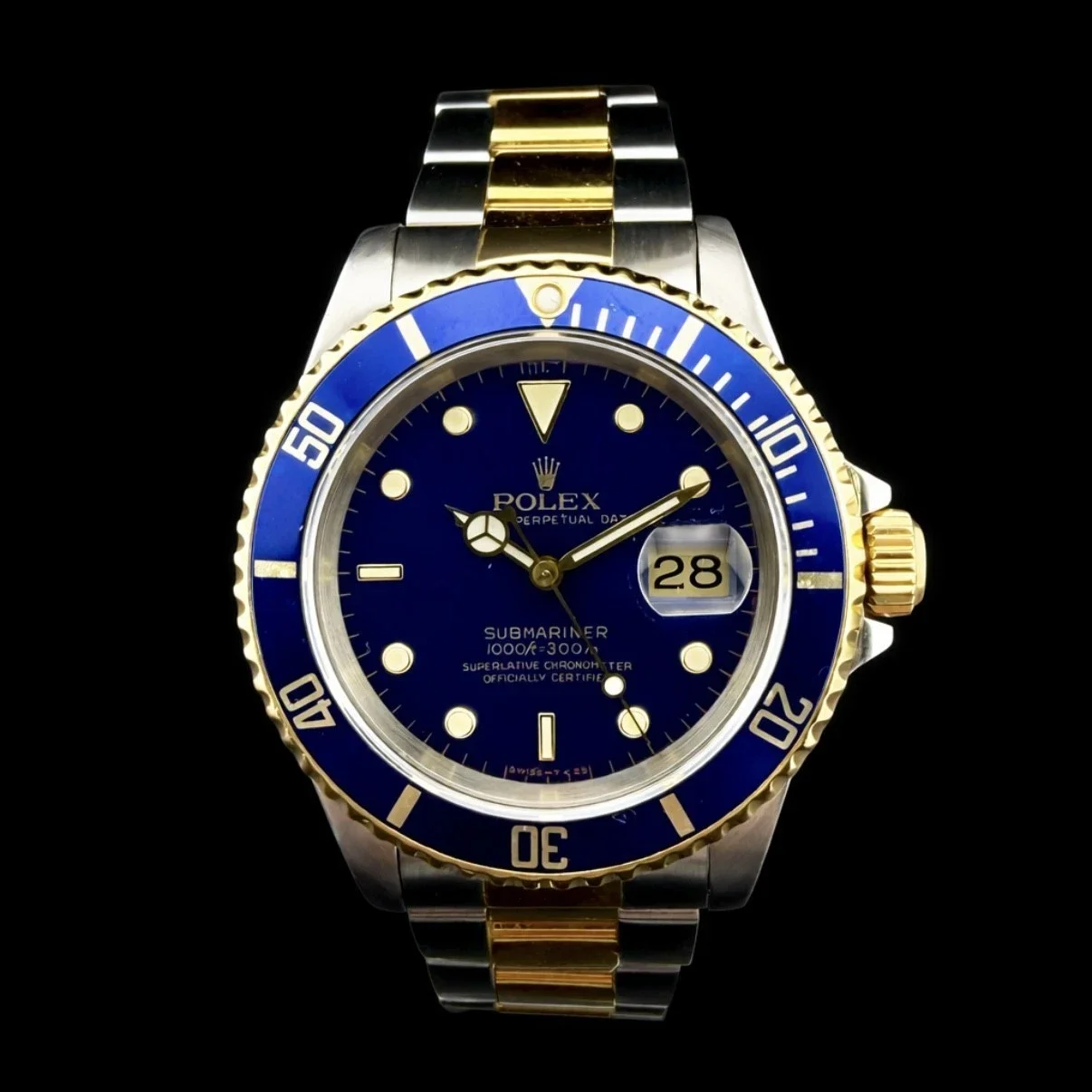 BLUE16.webp