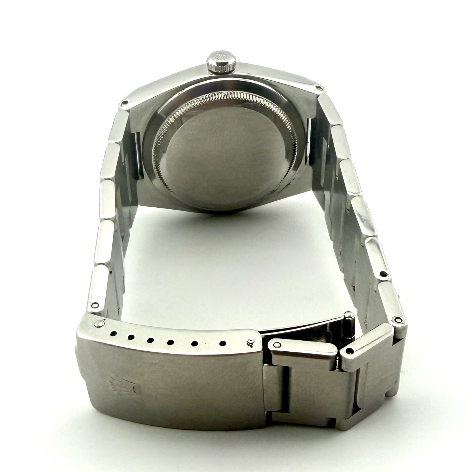quartz5.JPG
