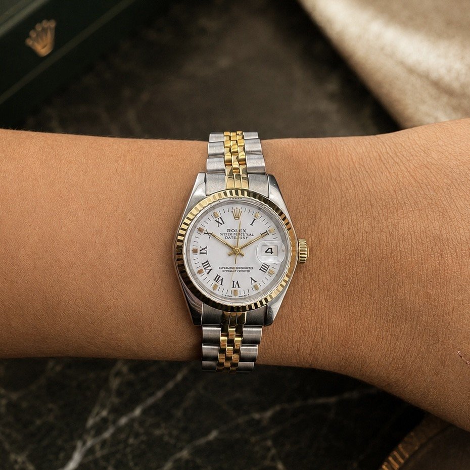 DATEJUST.jpeg