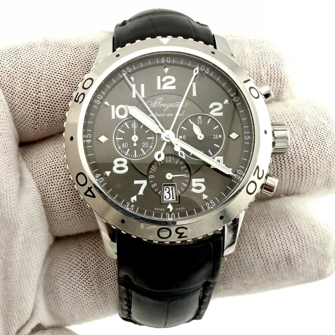 breguet 14.jpeg