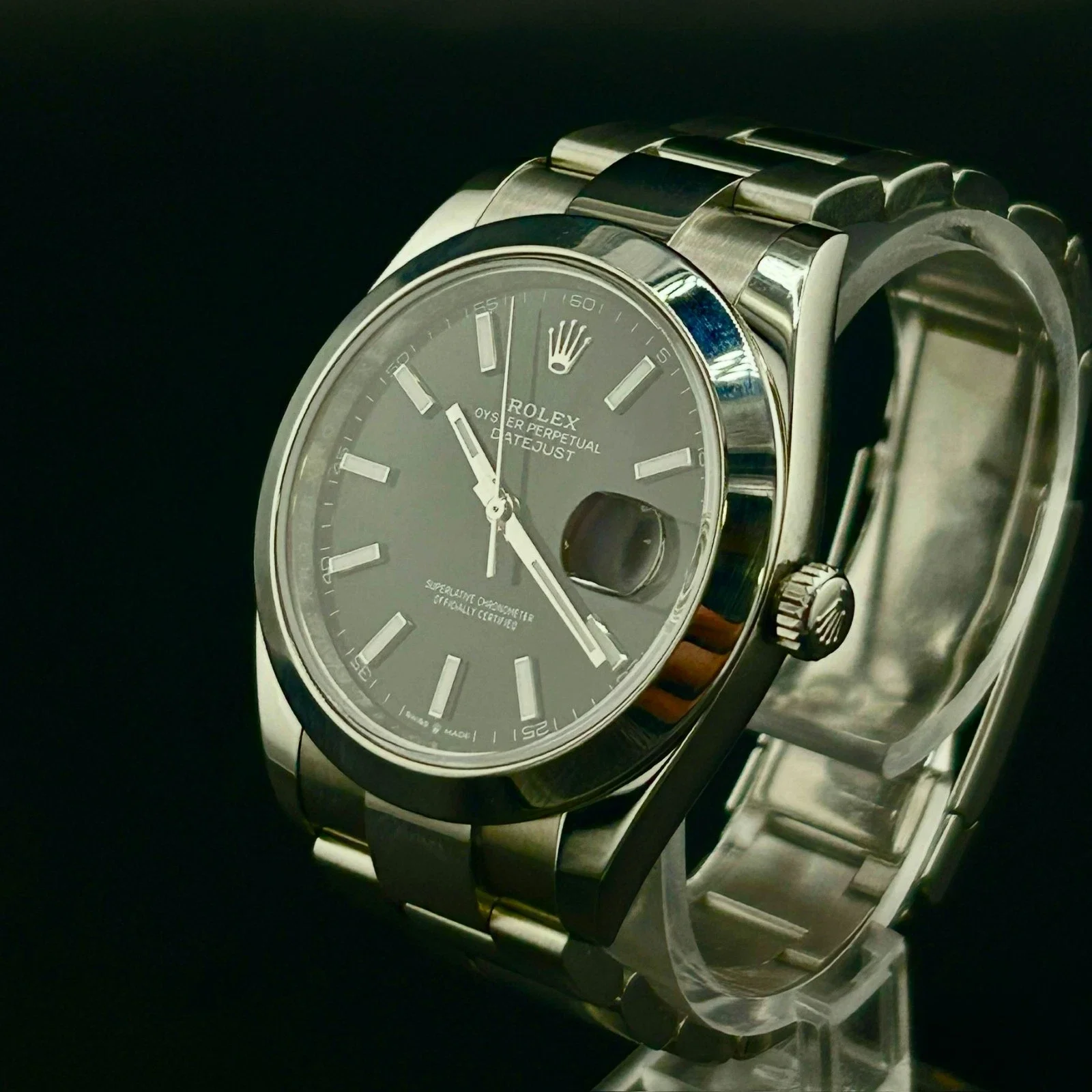s-l1600 (2).webp
