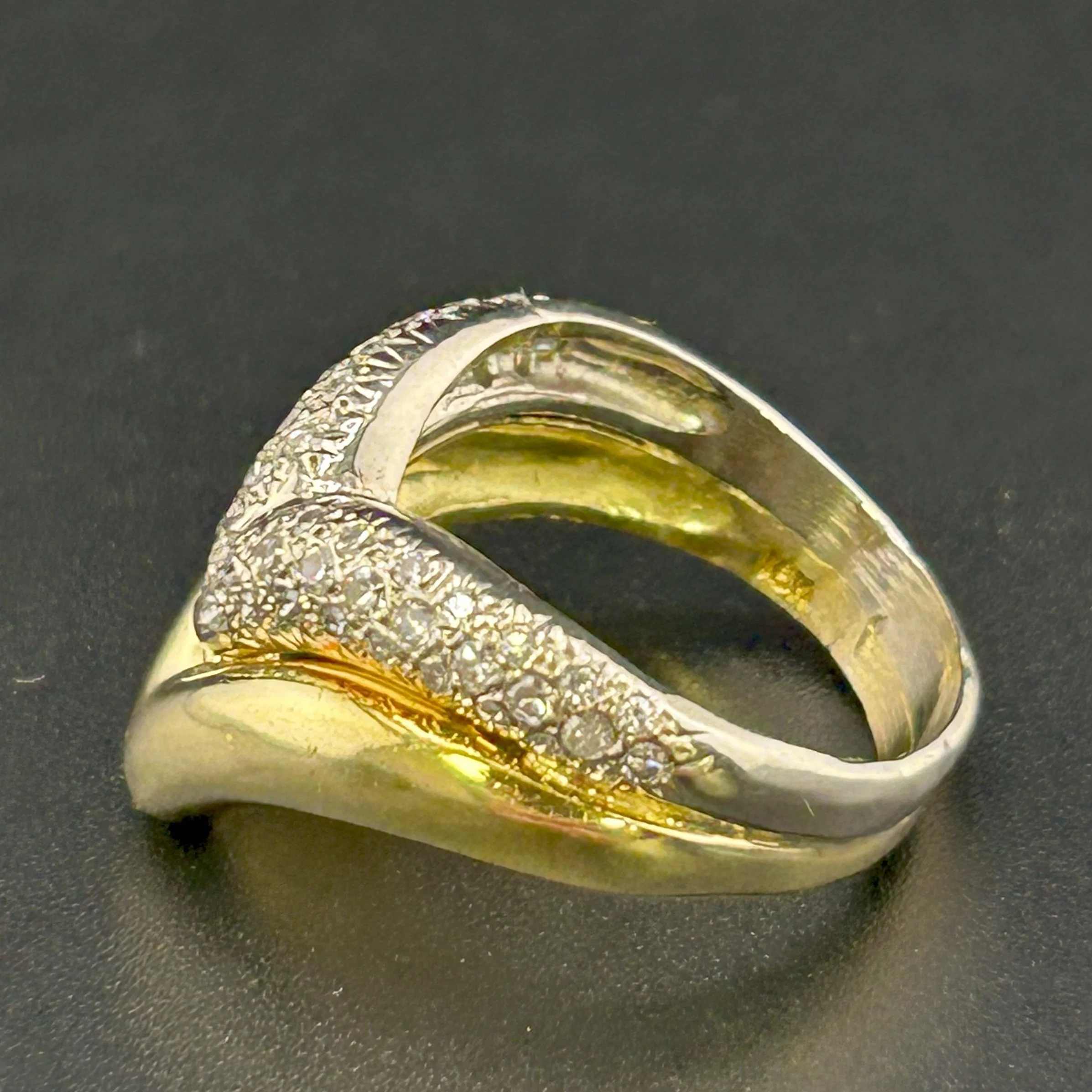 RING V4.jpeg
