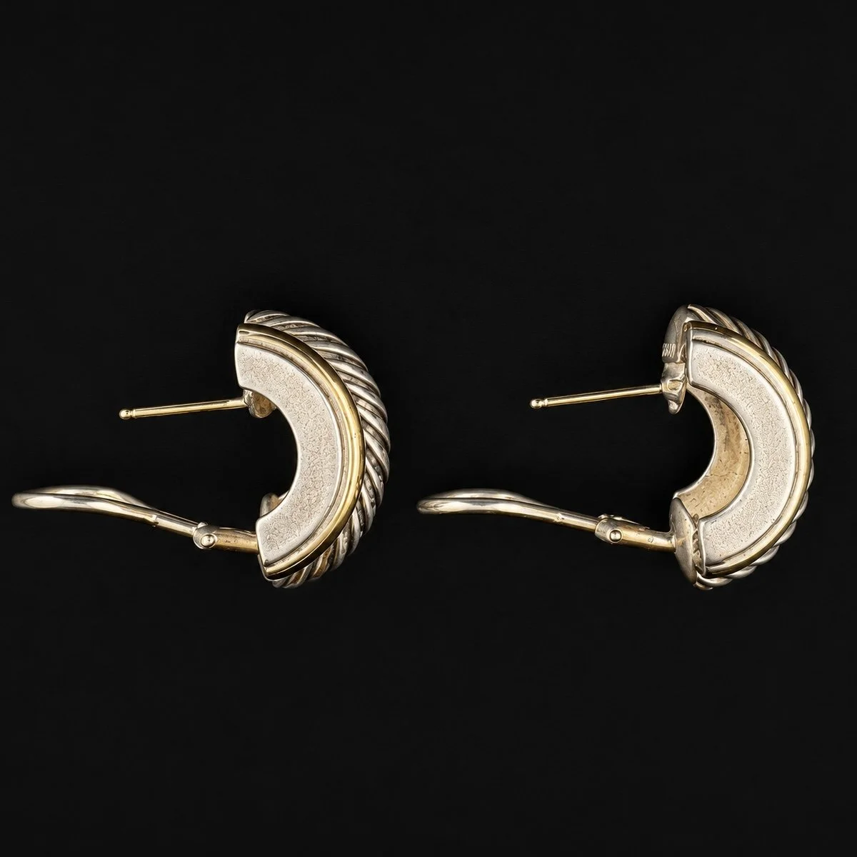 YURMAN5.jpg