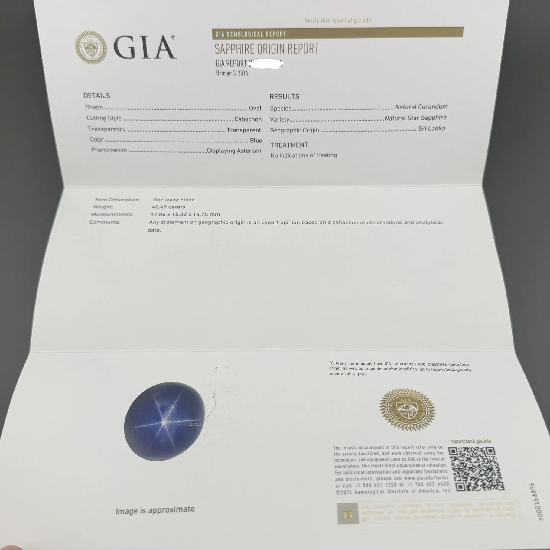 gia2.JPG
