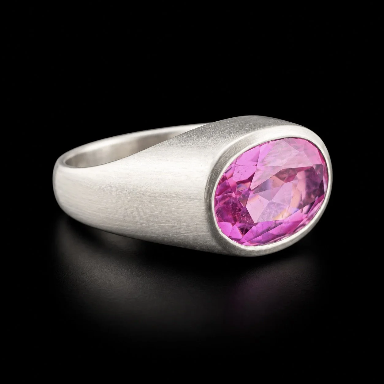 PINKS6.jpg