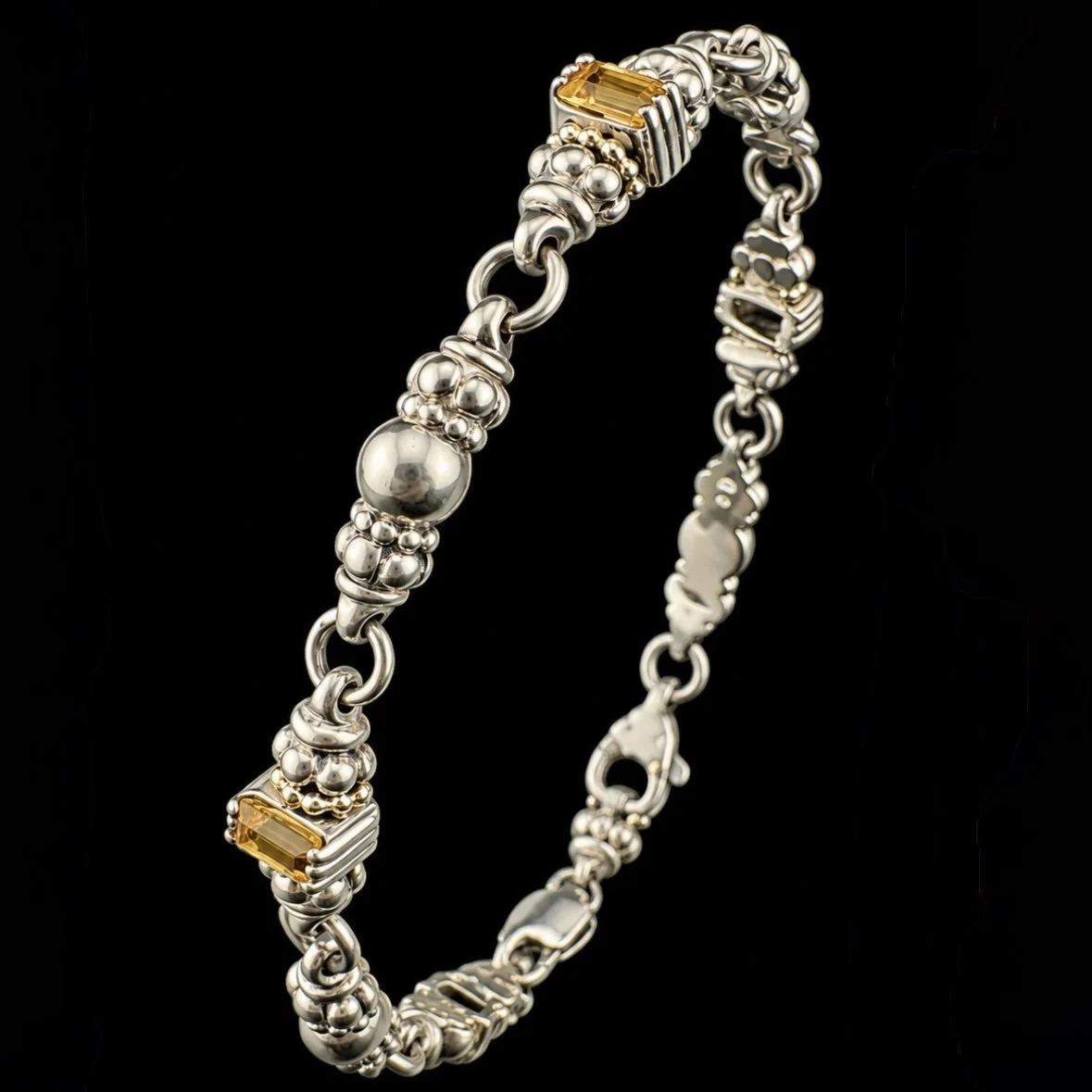 CITRINE3.jpg