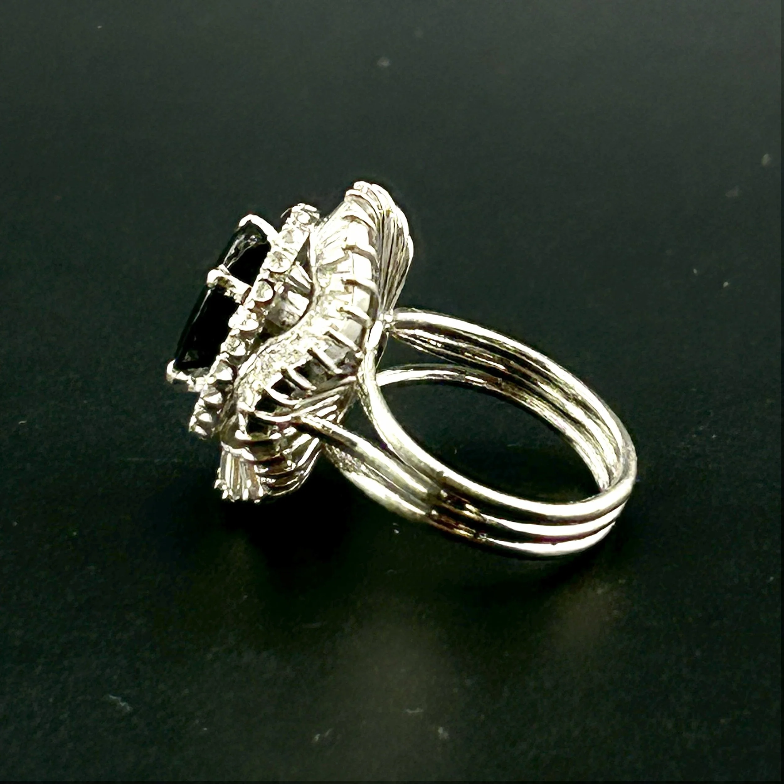 ring 111.jpeg
