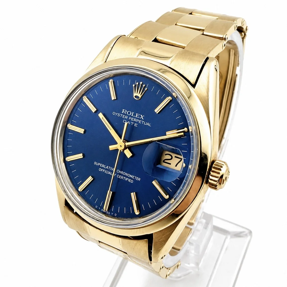 BLUE1.JPG