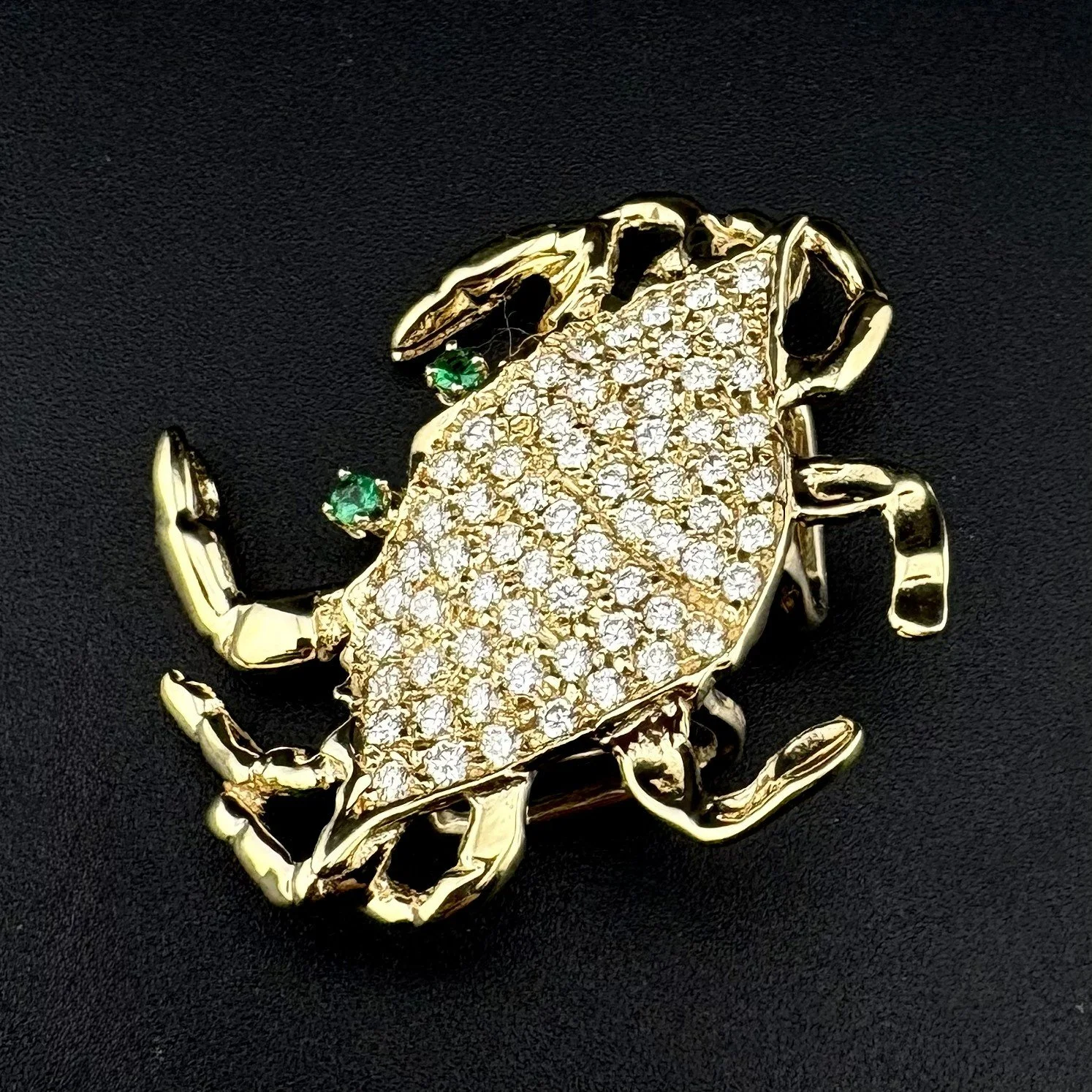 CRAB7.jpg