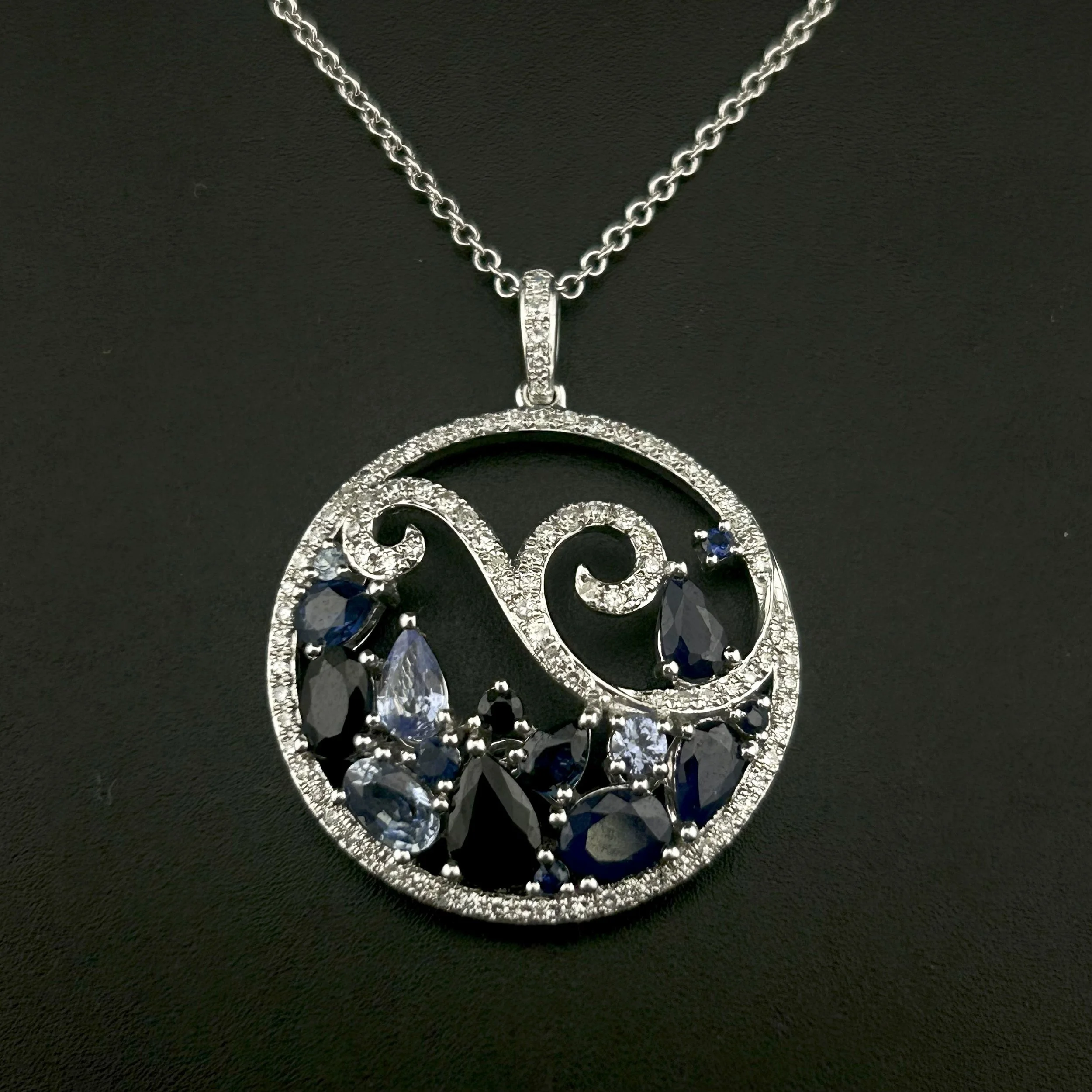 SAPPHIRE CLOSE UP.jpeg